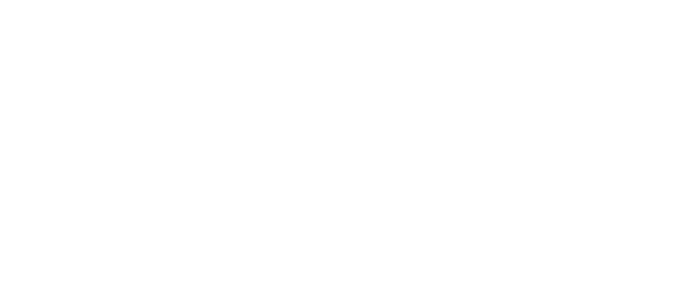 Virtual Preparatory Academy of Georgia at Jenkins County